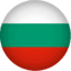 бŃлгаŃŃĐșĐž